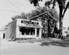 Coreys Market Exterior 3