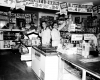 Coreys Market Interior 1