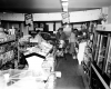 Coreys Market Interior 2