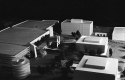 Burlington Square Model