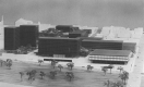Urban Renewal Model 1