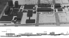 Urban Renewal Model 2