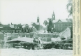 Courthouse Counstruction