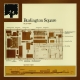 Burlington Square Building Plan