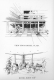 Hotel Construction Plans