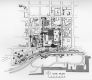Burlington Square Site Plan