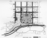 Circulation Plan