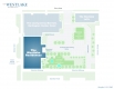 Westlake Residences Sketch