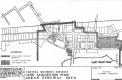 Winooski Land Acquistion Plan
