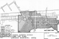 Winooski Land Use Plan