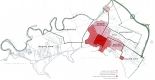 Burlington Winooski and Interval Urban Renewal Plan