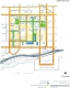 Burlington Central Area Plan