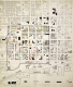 Burlington Detorioration Map