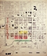 Burlington Construction and Demolition Map