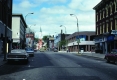 Church Street