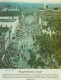 Church Street Sidewalk Sale