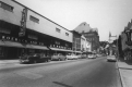 Church Street 2