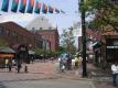 Church Street 2