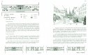 Church Street Mall Plan