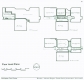 Burlington Civic Center Plan