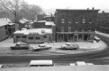 Winooski Urban Renewal Progress 1