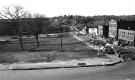 Winooski Urban Renewal Progress 2