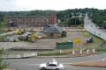Winooski Urban Renewal Progress 3
