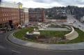 Winooski Urban Renewal Progress 4
