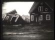 1927 Flood Movie Screenshot: Richmond 6