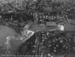 Winooski Aerial View Comparison