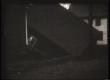 1927 Flood Movie Screenshot: Richmond 8