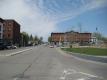 Winooski Main Street