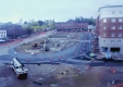 Winooski Urban Renewal Construction