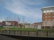Winooski after Urban Renewal 