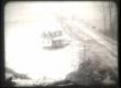 1927 Flood Movie Screenshot: Bolton 1