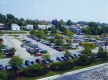 Winooski parking Lot 2