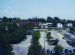 Winooski parking Lot 3