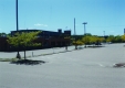 Supervalu Foods and Little Caesars