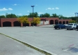 Supervalu Foods and Little Caesars