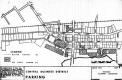Winooski Parking Plan