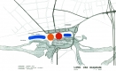 Winooski Riverside Land Use Plan