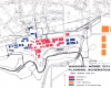 Winooski Land Use Plan