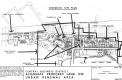 Winooski Central Business District Land Use Plan