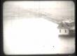 1927 Flood Movie Screenshot: Bolton 2