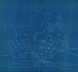 Winooski Urban Renewal Blueprints
