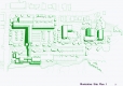 Winooski Urban Renewal Site Plan