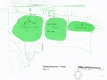 Winooski Redevelopment Plan