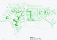 Winooski Urban Renewal Phase II Site Plan
