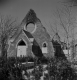 Burned Church