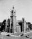 Cathedral of the Immaculate Conception 1951